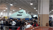 2016 - IX Piston Powered Auto Rama (91)